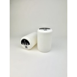 Drape Mug Form - Classic